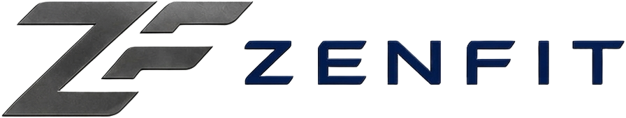 ZENFIT